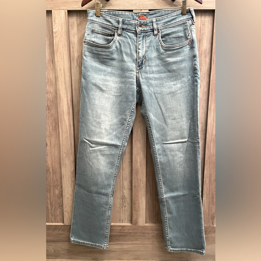 Mens Tommy Bahama Jeans